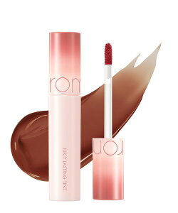 A(̕ϐFȂ) Ah romand W[V[ XeBO eBg rom&nd bv ʎ̂悤Ȍ 邨 W[V[ ؍RX Jucy lasting tint