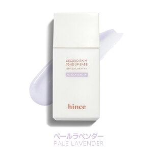 yhince(qX)zZJhXLg[Abvx[X t@f[V x[XCN ωn g[Abvn UVJbg OPA ؍uh ؍RX ؍CN؍r[eB[ 