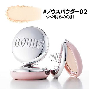 ynouuszu[pE_[pNg(P[X{ptt) 10g B[KRX tFCXpE_[ vXgpE_[ pE_[pNg qpE_[ dグpE_[ ؍RX AChCN