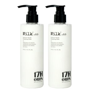 tH[ 17A[Y ~N zCg~Z[ oCI[ NWOtH[ 240ml / ь pPA AHA ܗL _usv XLPA h  A yNWO 17hours ؍