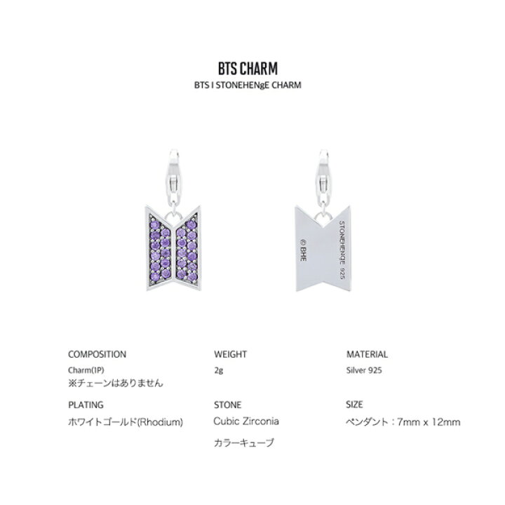 楽天市場】【フォトカード＆レンズケースおまけ付き】※おまけは 