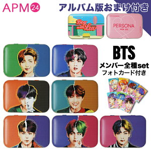 y Aoł܂t zMTPR x BTS o[SZbg R^NgYP[X ytHgJ[h tz heNcYP[X BTS ACh o^ KPOP ؗ JR SET g JIN V