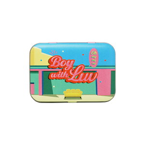 �y�t�H�g�J�[�h�t���zMTPR x BTS �g�� �R���^�N�g�����Y�P�[�X �h�e���N�c �����Y�P�[�X BTS �A�C�h�� �o���^�� KPOP �ؗ� �J���R�� JIN JUNG KOOK RM �����o�[ �O�b�Y �A���o�� persona boy with luv �v���[