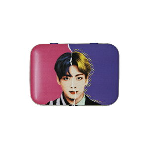 ytHgJ[htzMTPR x BTS g R^NgYP[X heNc YP[X BTS ACh o^ KPOP ؗ JR JIN JUNG KOOK RM o[ ObY Ao persona boy with luv v[
