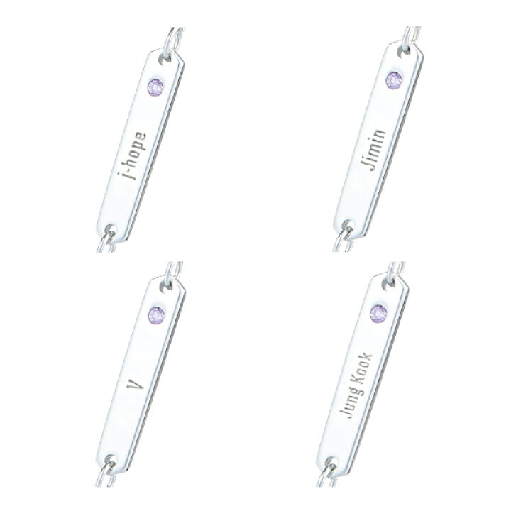 楽天市場】【 フォトカード ＆ レンズケース おまけ付き 】※無くなり  