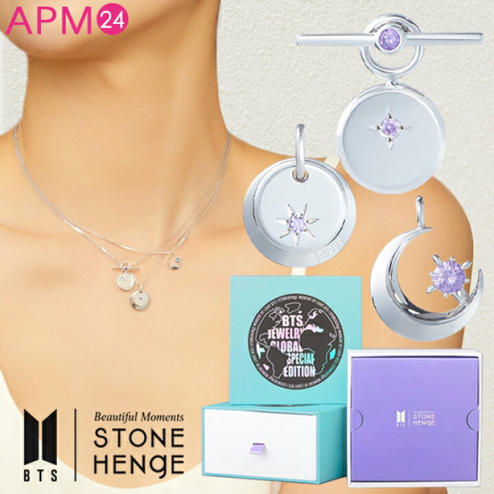 楽天市場】【 フォトカード ＆ レンズケース おまけ付き 】※無くなり  