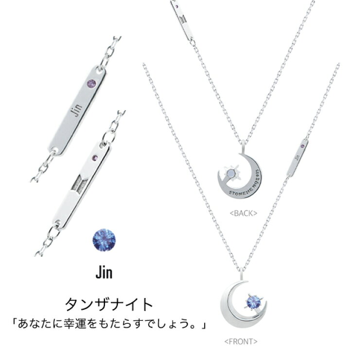 楽天市場】【フォトカード＆レンズケースおまけ付き】※おまけは 