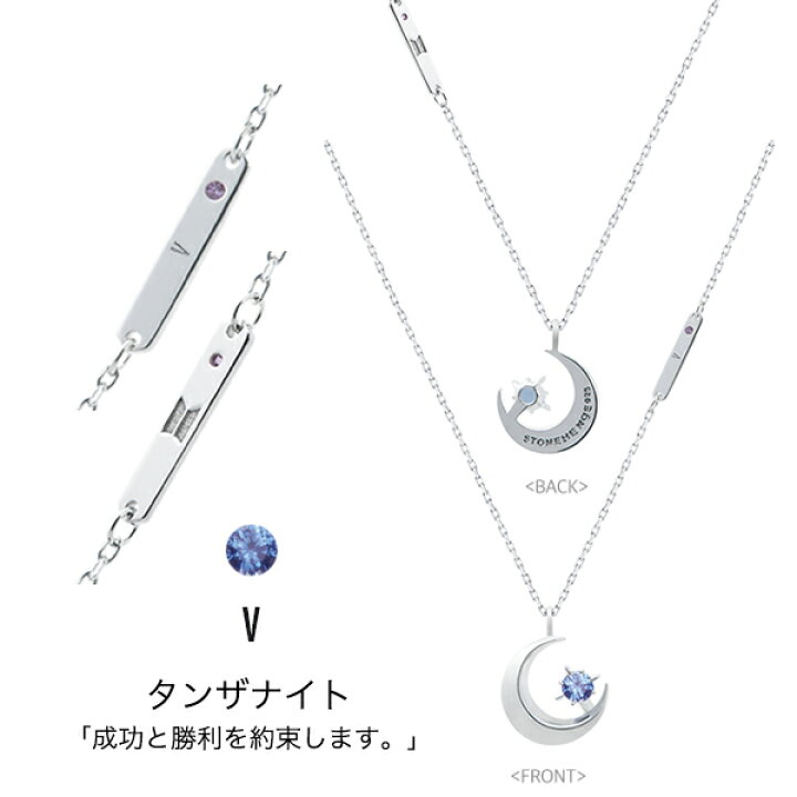 楽天市場】【フォトカード＆レンズケースおまけ付き】※おまけは 