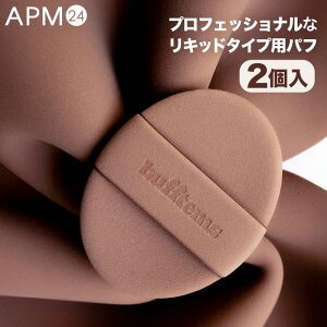 t@f[Vpt y12z PUFF&DUFF OEXeBO CNAbv pt / r[Z100% Lbht@f[V CNpt RXp ؍RX apm24