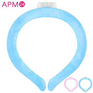 �Ђ���O�b�Y �y���[�z �l�b�N�����O �t���[�T�C�Y �I�ׂ� 2�F �l�b�N�����O PCM �f�� 28�� ���R���� �� �����΍� �M���Ǒ΍� �J��Ԃ� �d���s�v ���I���ɂ��� �⊴ �h�� �R�o�� �E�H�[�L��