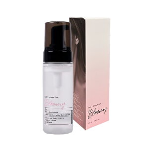 tF~jANU[ 150ml A[V[ CeBCgPA/ tFPA tF~jEHbV {fBPA LPA s   NX}X vio earth.Y ؍RX apm24 kcosme2025