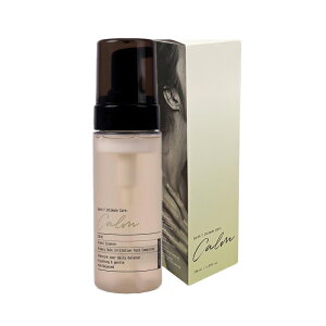 tF~jANU[ 150ml A[V[ CeBCgPA/ tFPA tF~jEHbV {fBPA LPA s   NX}X vio earth.Y ؍RX apm24 kcosme2025