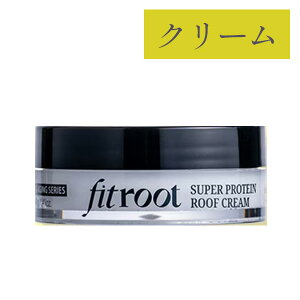 fitroot �X�[�p�[�v���e�C�� ���[�t�N���[�� 40g / �t�B�b�g���[�g �ێ� ���� EWG���x�� �Z���~�h NMF �؍��R�X�� apm24