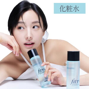 ���ϐ� SUPER PROTEIN ALL-ROUND TONER 120ml �g�i�[ �ێ� �t�B�b�g���[�g �؍��R�X�� apm24