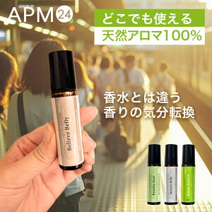 FUYUCU [IA}IC 10ml Iׂ VR100% gтł AIC kcosme2025