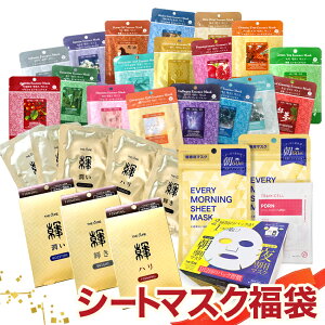 2026  y Iׂ! V[g}XN z / gSJ l^o  MJCARE GbZX}XN 20 / THECURE ؃Zu}XN 3 n P  / g~Z PDRN  }XN tFCX}X