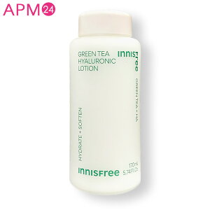 CjXt[ O[eB[ qA [V 170mL / t  ێ XLPA innisfree ؍RX 8809843675749