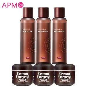 v6Zbg W~M N}JR[ ނ艻ϐ 150ml ×3 & N[ 60g×3 J^c ϐ N[ ێ GXJS XlC ϐ u[X^[ ێN[ 