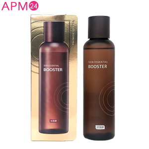 ނ艻ϐ W~M N}JR[ y 150ml z Pi J^c ϐ ێ GXJS XlC ϐ u[X^[ϐ XLPA GCWOPA ؍RX apm24 