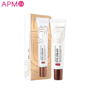 ڌpN[ W~M N}JR[ ACN[ 20ml / ACPA ڌPA XLPA ێ  n c ێACe N[ J^c  ؍RX apm24