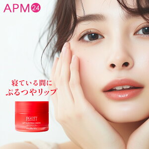 bvPA WSbg bvX[sO}XNv|X 20g / bvN[ bvo[ QO iCgPA g  ێ ՂՂ郊bv Ђъ  r 甍 p 