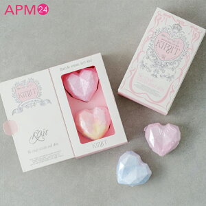 _[W oX{ kirit n[g^ oX{ pϕi  t[ pE_[ ׂȃOb^[ LLێ  a v[g Mtg ؍RX apm24