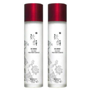 et REP 150ml / Z GCWOPA q ێ XLPA et UN ܖq aGLX ؍RX