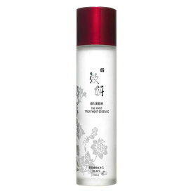 導入美容液 コウケン 150ml / セラム エイジングケア ヒョヨン 保湿 スキンケア 美容液 ザクロ 五味子 和漢エキス 韓国コスメ apm24