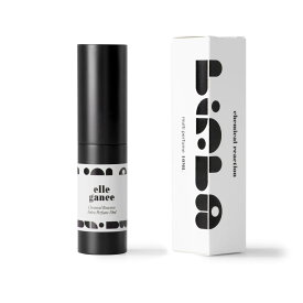 LIFLA ファブリックミスト 10ml ファブリックミスト 衣類用ミスト ルームミスト フレグランスミスト ニオイ対策 韓国インテリア ギフト プレゼント 誕生日プレゼント