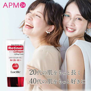 V[ `m[R[Q tgPAN[ 50g / tFCXN[  ێ ؍RX apm24