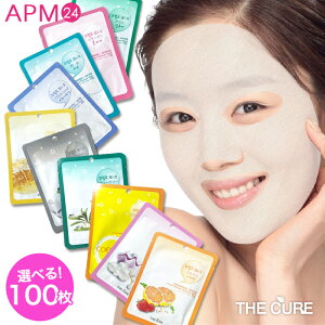 yz V[g}XN ULA GbZX}XN yIׂ10100Zbgz [ et23g ؍pbN eZf tFCX}XN }XNpbN pbN ؍RX thecure ei ̑i a