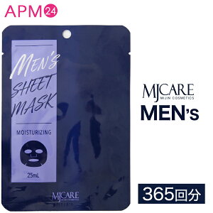 yll1_̂݁z pbN MJCARE Y V[g}XN 300񕪁{܂65񕪃Zbgy jp z e MEN'S SHEET MASK XLPA  ь eJ Y qA_ Mtg ei v[g