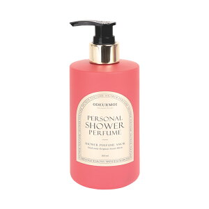  {fBEHbV y Pi z I[hA p[\iV[ pt[ 300ml / {fB\[v {fBV[   ێ CICA qA_ Z~h I[uIC ODEUR