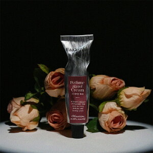 nhN[ Mtg I[hA pt[nhN[ 30g ݂ɍ ԈȊO a v[g nhPA t[WA T^ Ebh s[` [Y sN bh u[ 