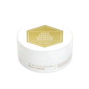 ڌpbN AC}XN PUREDERM nChQ ACpb` y S[h / ubNp[ z 60 / Iׂ  y ڌPA zՂ NTCPAT|[g  ACPA ՂՂp