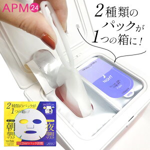 pbN 15 15 ULA Gu[jO GuiCg V[g}XN etv 295g / Ӄ}XN tFCX}XN tFCXpbN pbN XLPA sv Z ȃXy[X q