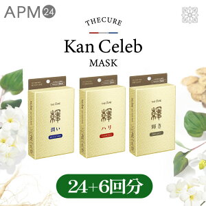 y Iׂ 24{6 Zbg z V[gpbN 50 ؕ }XNpbNULA؃Zu}XN P /  / n V[g}XN pbN pbN ؍pbN tFCXpbN ؍pbN 