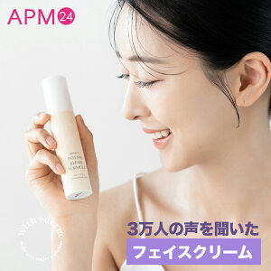 ێN[ EBY_[ N[ EH[^[tN[ 35ml / N[ tFCXN[ ێN[ CICA EGF qg^Z~h wisderm waterful intense repair formula kcosme2025 ؍RX apm24