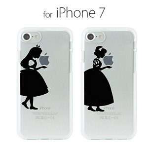 y [  z X}zP[X iPhone8 iPhone7 \tgNAP[X VGbg P AX Dparks [ _炩 Ռɋ TPUf  NA ACtH Jo[ P[X fB[p[NX 
