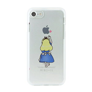 y [  z X}zP[X iPhone8 iPhone7 \tgNAP[X b Dparks [ _炩 Ռɋ TPUf  NA ACtH Jo[ P[X fB[p[NX  P AX ]