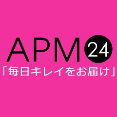 apm24