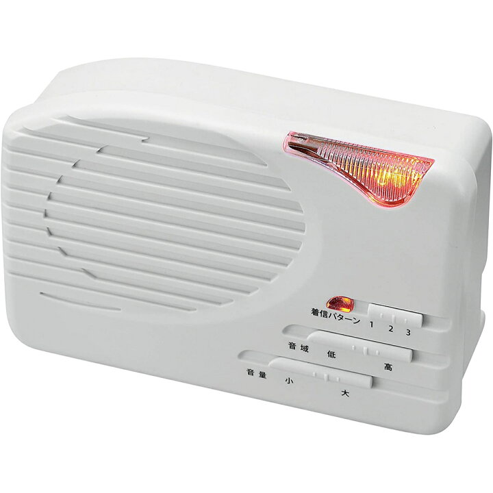 楽天市場 アサヒ Ay 24 着信サポート 呼びだし君 よびだしくん 電話 呼び出し音 大きく 聞きとりやすい 06 Apマーケット 楽天市場 アサヒ Ay 24 着信サポート 呼びだし君 よびだしくん 電話 呼び出し音 大きく 聞きとりやすい 06 Apマーケット