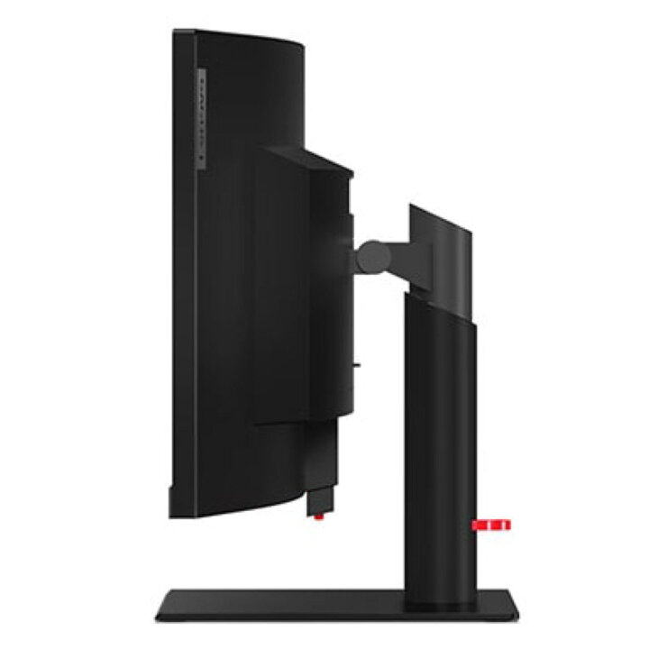 楽天市場】Lenovo P44w-10 ThinkVision 43.4インチ ウルトラワイド 