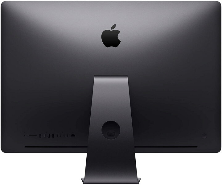 楽天市場】【アウトレット】Apple iMac Pro 18コア Intel Xeon W 