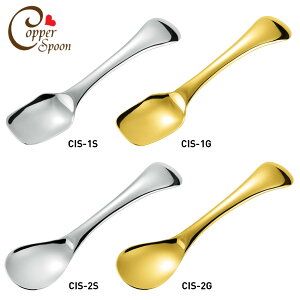 ATq melt CIS-1S CIS-1G CIS-2S CIS-2G  ACXN[Xv[ Vo[ S[h XNGA Eh {  ACX M` Ȃ߂炩 (3C) ATq g