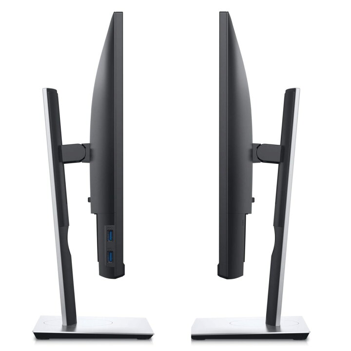 楽天市場】Dell P2421D 23.8インチワイドモニター QHD IPS 非光沢 LED 