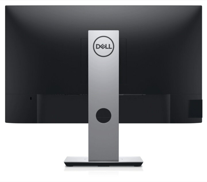 楽天市場】Dell P2421D 23.8インチワイドモニター QHD IPS 非光沢 LED 