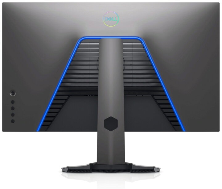 楽天市場】Dell S2721DGF 27インチ ゲーミングモニター 1ms 165Hz AMD  