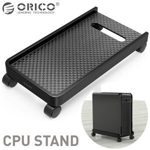 Pcワゴン キャスター付き ラック オフィスの人気商品 通販 価格比較 価格 Com