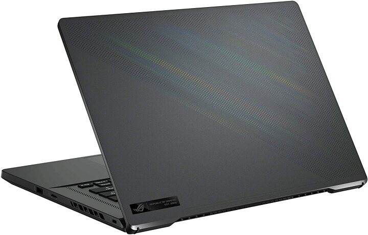 楽天市場】ASUS GA503QM-R9R3060 ROG Zephyrus G15 ゲーミングノート 